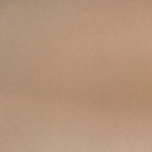 Meet your Posher, Jane